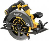 Дискова (циркулярна) пилка акумуляторна DEWALT DCS579NT